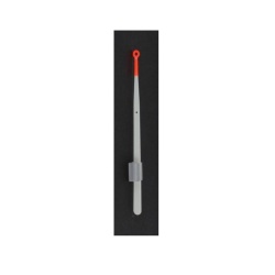 Varf Semnalizator Copca Shark KR-40090 25