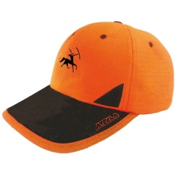 Verney-Carron, Sapca Attila, Orange