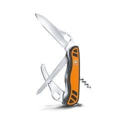 Victorinox Cutit Buzunar Hunter XT VX0.8341.MC9