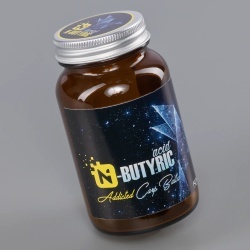 Addicted, Acid N-Butyric, 150ml
