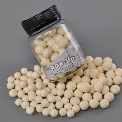 Addicted, Pop-Up, 8mm/60 buc