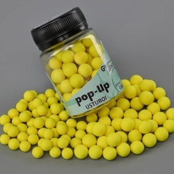 Addicted, Pop-Up, 8mm/60 buc