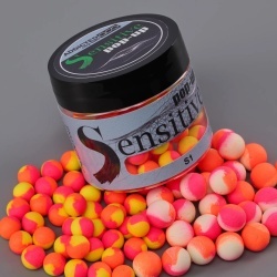 Addicted, Pop-up Sensitive, 10mm