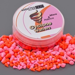 Addicted Wafters Cyclone 8 mm, 25 gr.