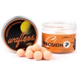 Addicted, Wafters Precision, 14/16/18mm/70 gr