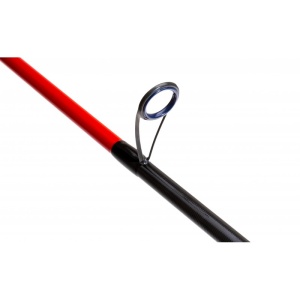 Airrus, Lanseta, Mercurial Helium Fighters, 2.03mt, 1.75-7 gr., Fast (1 Tronson) - Img 3