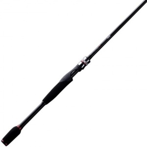 Airrus Lanseta Micropuls MX2662MHXF-S 1.98 mt/10.5-21 gr. - Img 2