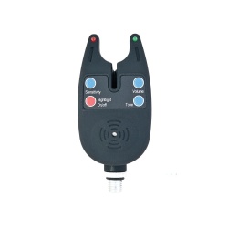 Avertizor Digital Osako TLI-01