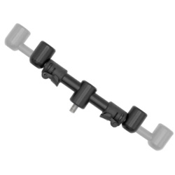 Avid Carp, Buzz Bar Adjustabil, 2 Posturi