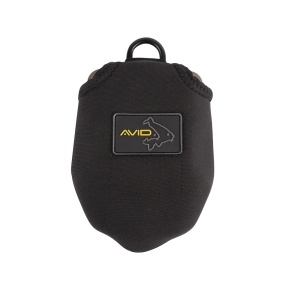 Avid Carp Cantar Digital 60kg - Img 3