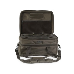 Avid Carp, Geanta A-Spec, Lowdown Carryall