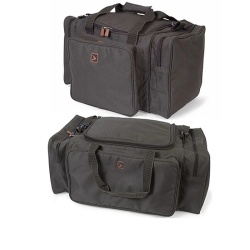 Avid Carp, Geanta, Food Bag