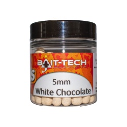 Bait-Tech, Wafters. 5 mm, 35 gr. - Img 2