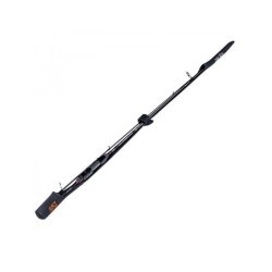 Banda Rapture Elastic Rod Guard 240-300