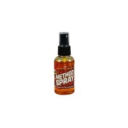 Benzar Mix, Aditiv Method Spray, 50 ml. - Img 2