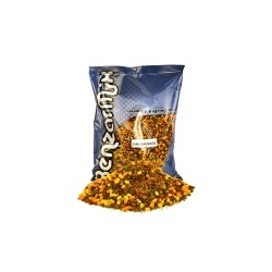 Benzar Mix Amestec Saculet PVA 800 gr. - Img 2
