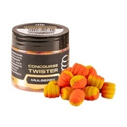 Benzar Mix Concourse Twister 12 mm/60 ml. - Img 2