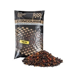Benzar Mix Nada 800 gr. Concourse Method