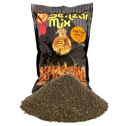 Benzar Mix, Nada, Gama Special, 1 kg. - Img 8