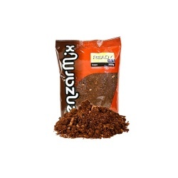 Benzar Mix Nada Ready 1 kg. GroundBait