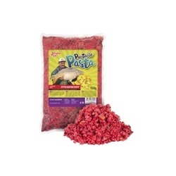 Benzar Mix Particle Pasta 1.5 kg. - Img 4