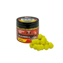 Benzar Mix Pop-Up Dumbell 12 mm/60 ml. - Img 3