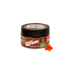 Benzar Mix Pro Corn Mini Wafters 6 mm. - Img 3