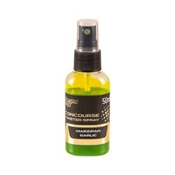 Benzar Mix Spray Concourse Twist 50 ml.