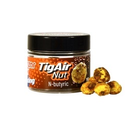 Benzar Mix TigAir Nut 15 gr.