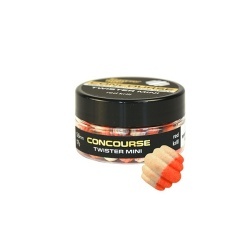Benzar Mix Twister Mini Concourse 5.5 mm/17 gr. - Img 8