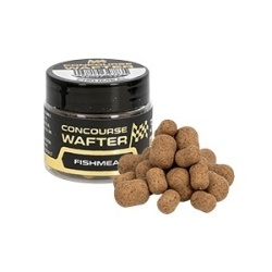 Benzar Mix Wafters Concourse 8-10 mm/30 ml.