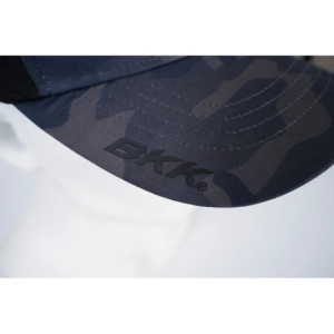 BKK Sapca Camo Performance - Img 2