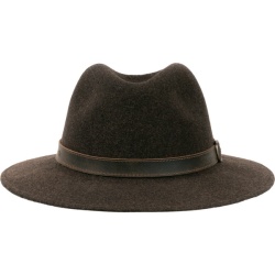 Blaser Palarie Travel Dark Brown Mottled