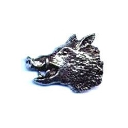 Browning Insigna Cap Mistret