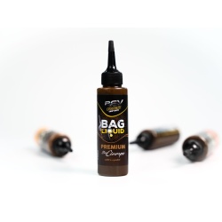 Bucovina Baits Aditiv PVA Bag Liquid 100ml. - Img 2