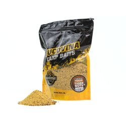 Bucovina Baits Nada Method Feeder, 800 gr. - Img 3