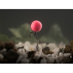 Bucovina Baits Pop-Up + Dumbell, 14 mm, 20 gr. - Img 6