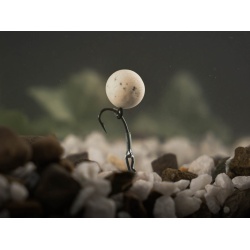 Bucovina Baits Pop-Up + Dumbell, 14 mm, 20 gr. - Img 14