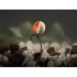 Bucovina Baits Pop-Up + Dumbell, 8-11 mm, 20 gr. - Img 10