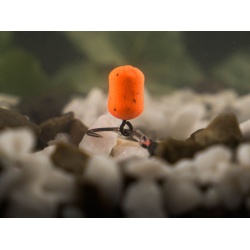 Bucovina Baits Wafters + Dumbell, Critic Echilibrat, 14 mm, 20 gr - Img 6