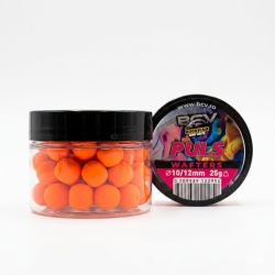 Bucovina Baits, Wafters Dumbell, Puls 10&12 mm, 25 gr. - Img 3