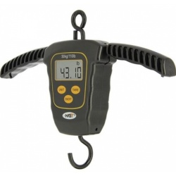 Cantar cu manere, NGT, Dynamic 50kg