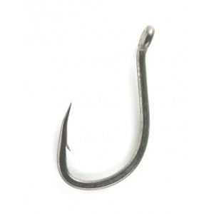 Carlige Fox Edges Armapoint Stiff Rig Beaked - Img 1