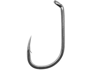 Carlige Korda Basix Wide Gape, 10buc/plic
