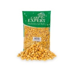 Carp Expert, Porumb Nadire, 1kg