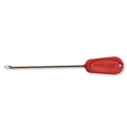 Cormoran - Croseta boilies Rosie Pro Carp