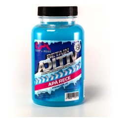 CPK Aditiv Betain 250 ml. - Img 4