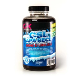 CPK CSL 500 ml.