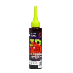 CPK Dip Fluo 3D Range 70 ml. - Img 14