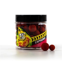 CPK Pop-Up 3D Range, 10 & 14 mm, 40g